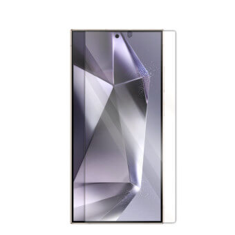 갤럭시 S24 울트라