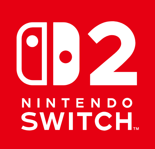 닌텐도 스위치 2 출시일 및 2차 응모