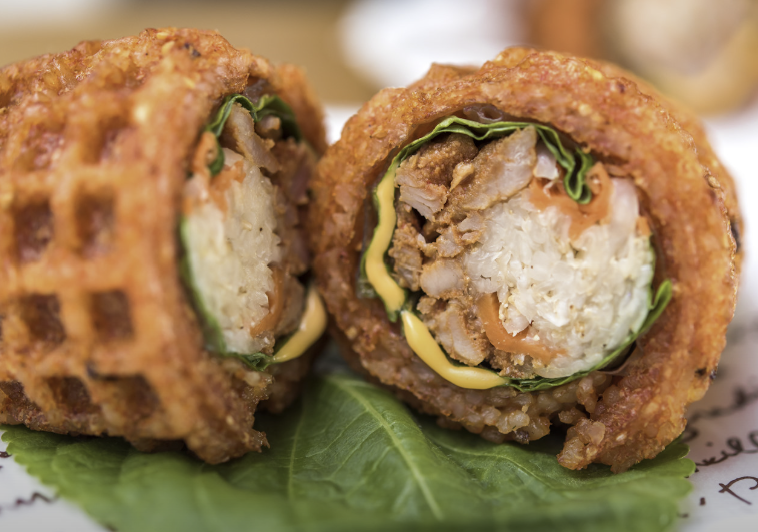 전주 한옥마을 여행코스 추천 비빔밥 와플 식스센스 촬영지 