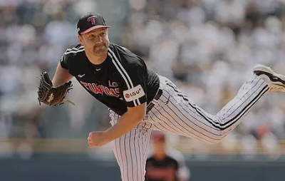 가을야구 포스트시즌