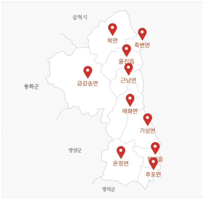 숙박업소위치