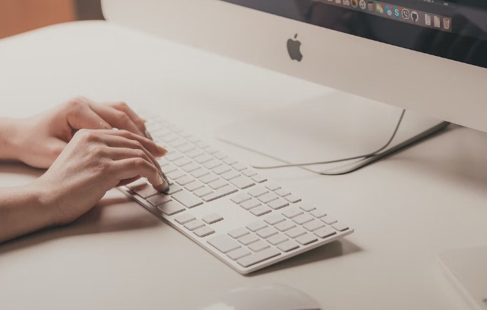 자기소개서-작성-마무리-사진