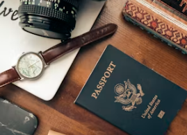 여권 재발급 온라인신청 완벽가이드