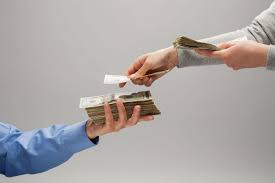 두루누리 신청 3분 완벽 정리