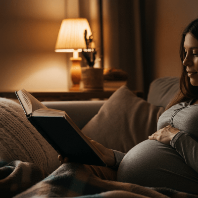 임신 선물 추천
임산부 필수템
임산부 선물 트렌드 2024
베이비 샤워 선물 아이디어
실용적인 임산부 선물
임신 축하 아이템
출산 준비물
임산부 건강 선물
신생아용품 세트
2024 임산부용 제품