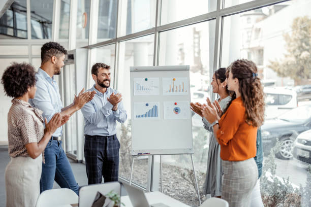 복지멤버십 신청방법