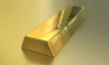 금시세 1돈가격