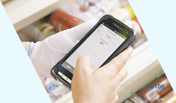 프레딧 살펴보기 6