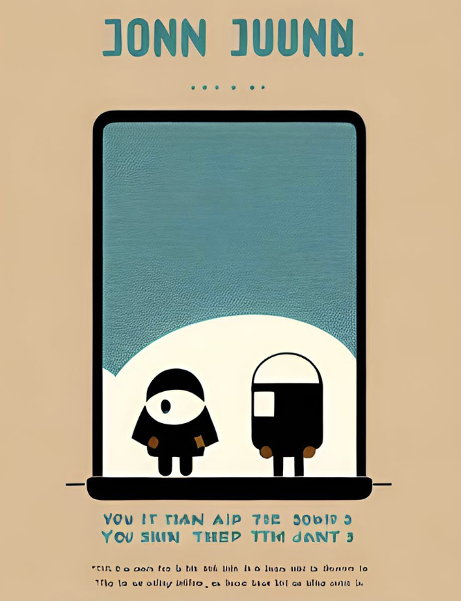 제주도 관광지도 고화질 받기 제주 여행 활용법