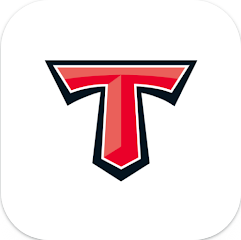 KIA타이거즈 공식 앱