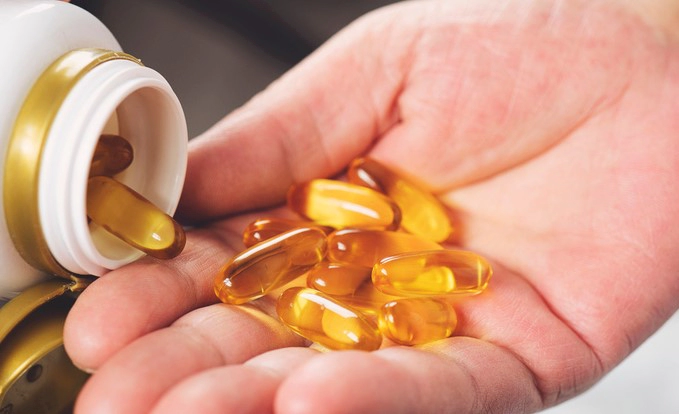 오메가 3 효능 부작용 복용시간 하루섭취량 및 알티지 오메가3 차이점