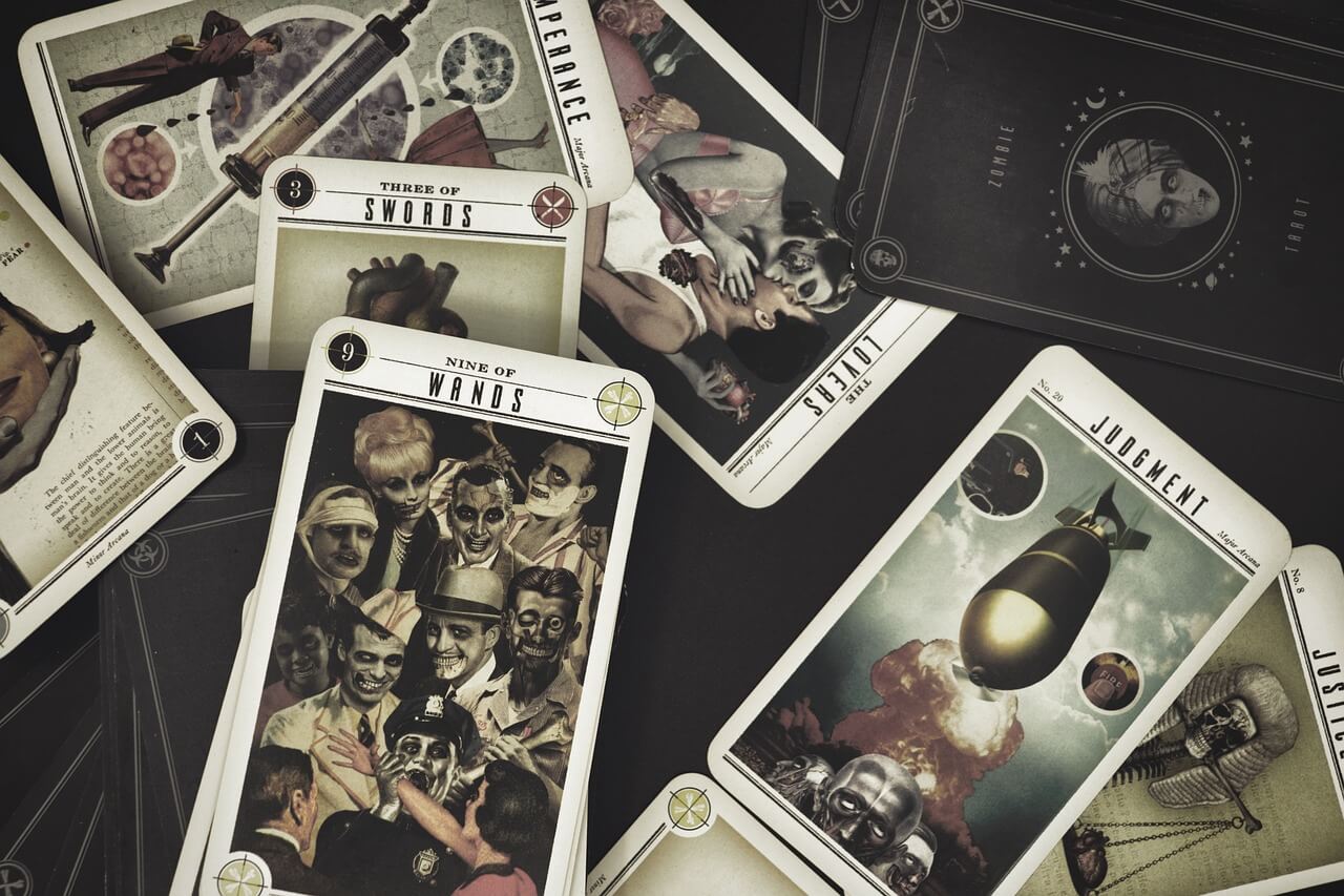 무료 궁합보기 무료 사주풀이