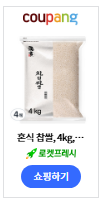 찹쌀