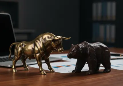 제조업 경기 둔화