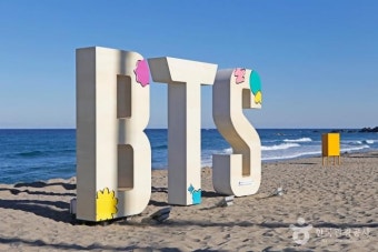 ์ผ์ฒ ๋งน๋ฐฉ ํด๋ณ