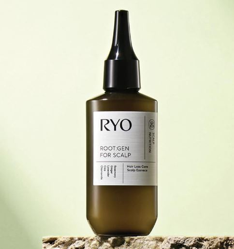 려루트젠-두피-에센스-가격