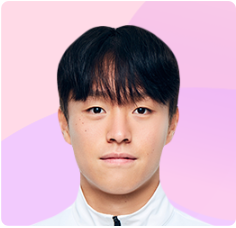 아시안게임 축구 결승 일정 무료중계 및 다시보기