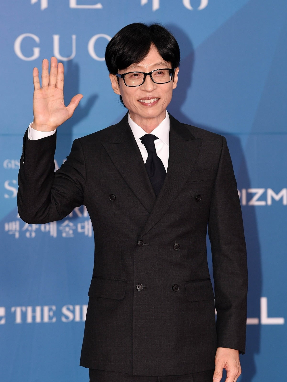 왜 갑자기 부동산 투자를 시작했을까?
