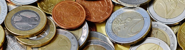 통신비·유료방송 환급금 조회. 신청 홈페이지|숨은 금액 놓치지 않기