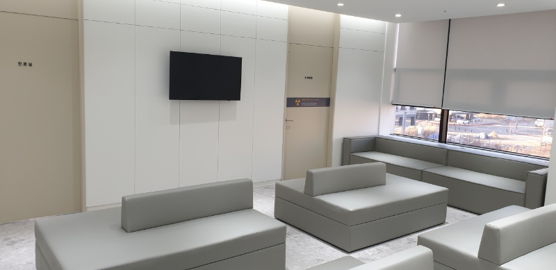 평택시 지제동 정형외과 유명하고 잘하는 곳 추천 TOP 5