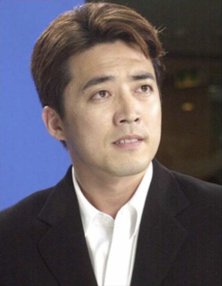 최재원 데뷔 초