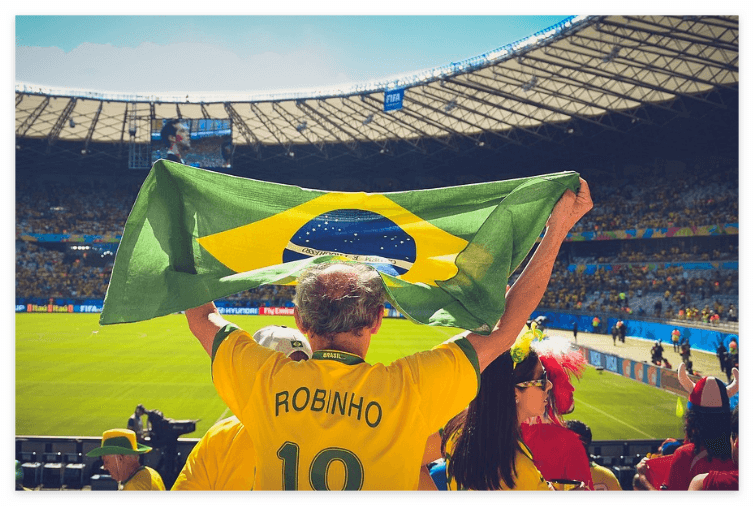 아시안컵 축구 중계방송 대한민국 바레인