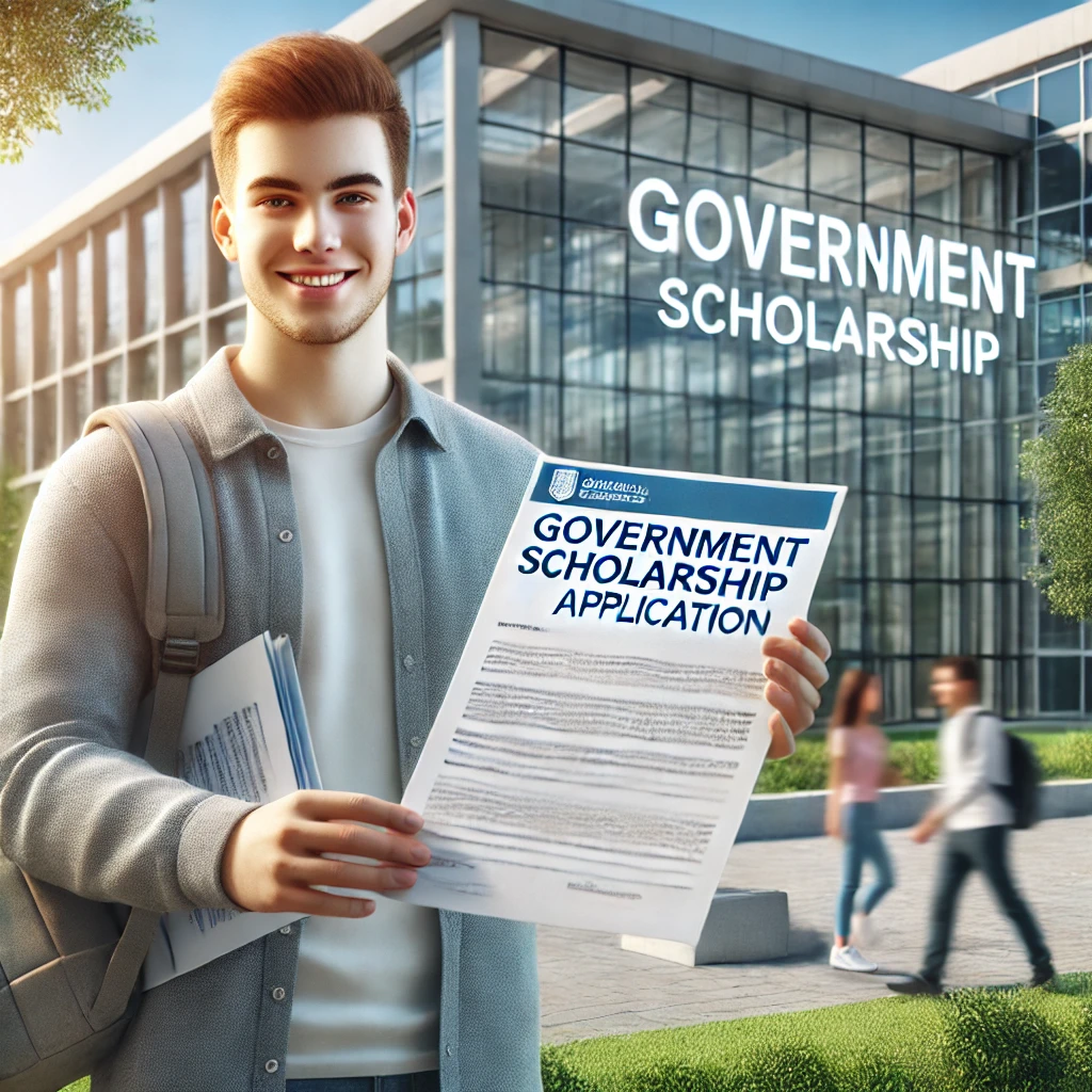 국가장학금 지원 대상자 소득 구간 관련 그림