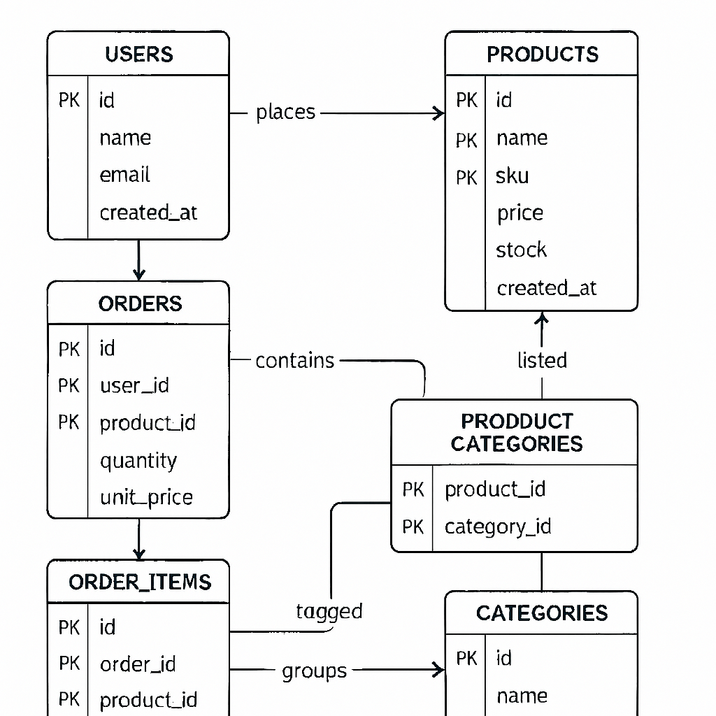 앱 데이터 베이스 이미지화