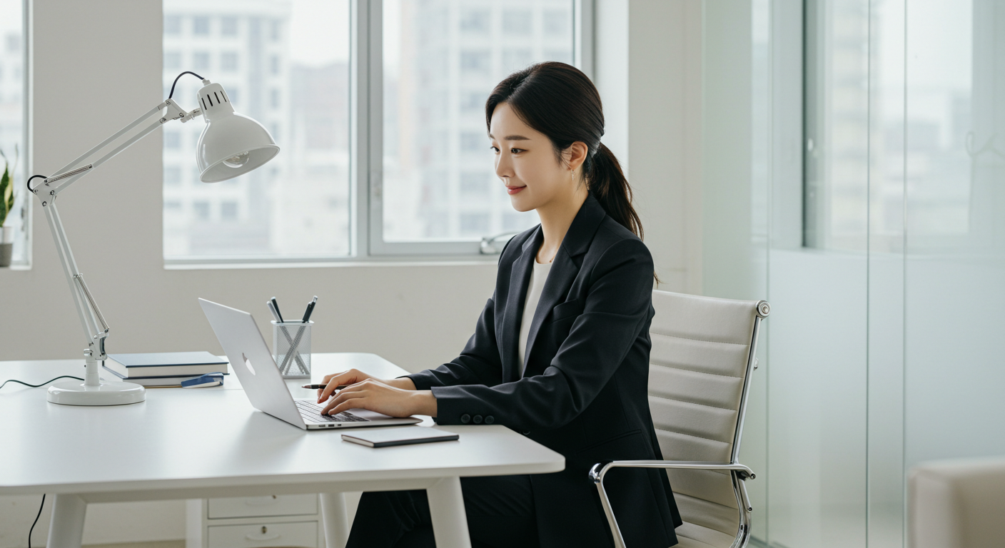 명도소송 비용 총정리