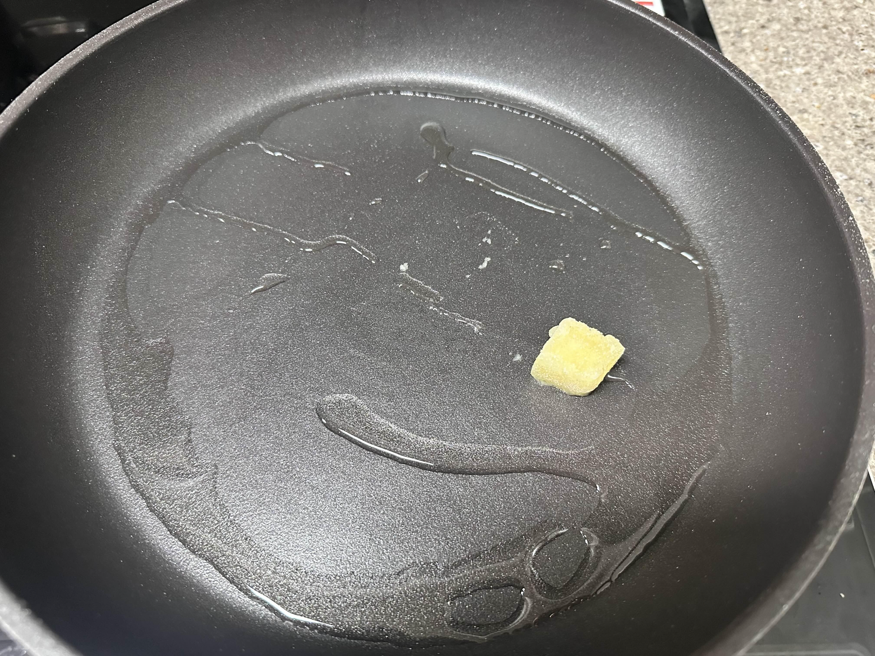 멸치볶음레시피