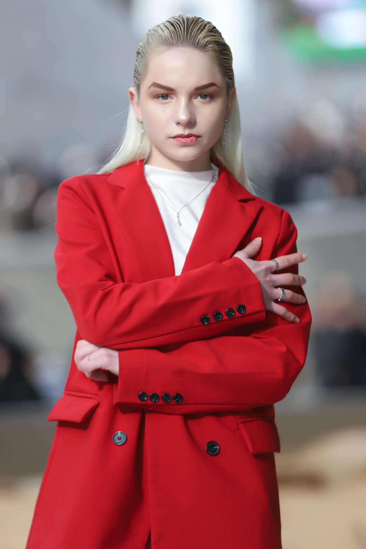 2024 F/W 서울패션위크17