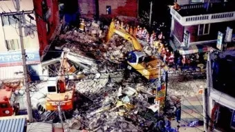 홍재동 화재사고 꼬꼬무 영화 소방관 실화 감동_5