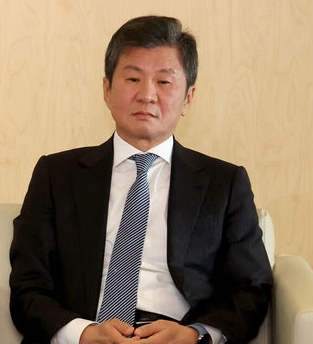 클린스만 위약금 연봉 금액 지급 상황