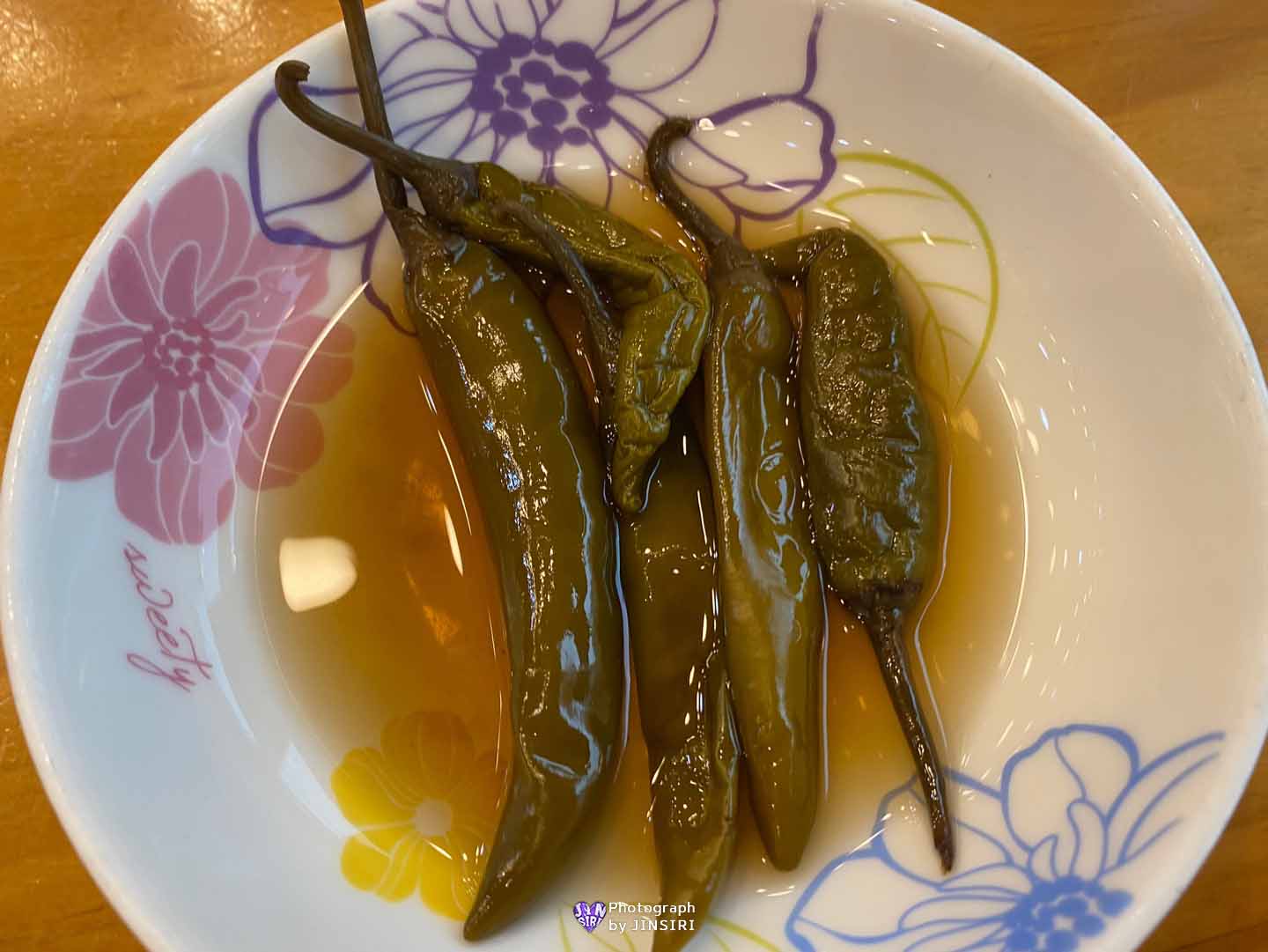 김포 풍무동 청국장 돌솥밥 해물탕 해물찜 서울근교 해장 맛집 해물로