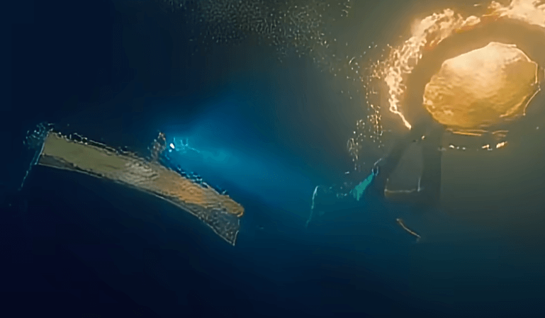 정신력은 결국 우리의 가장 큰 무기1