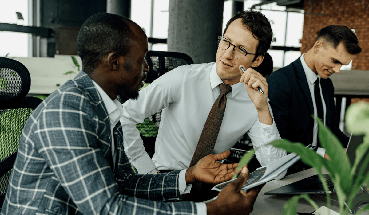 법인_설립_절차_20