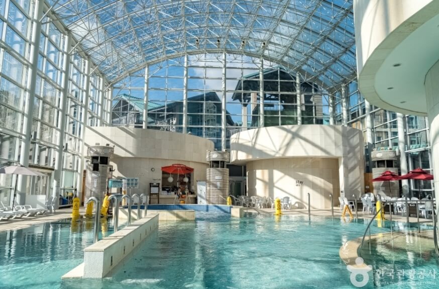 경기도 광주 가볼만한곳 베스트 10