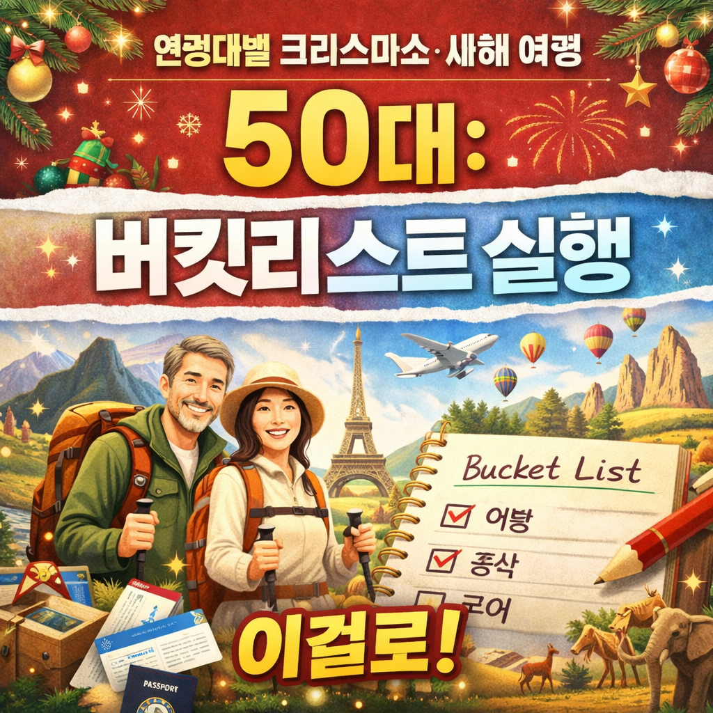 특가 호텔 확인하러 가기