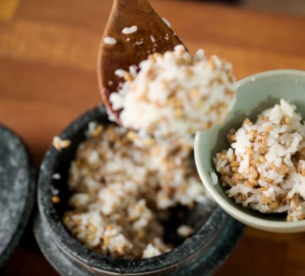 임실 가볼만한곳 베스트 10