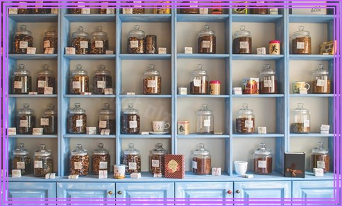 임신준비 영양제 10가지