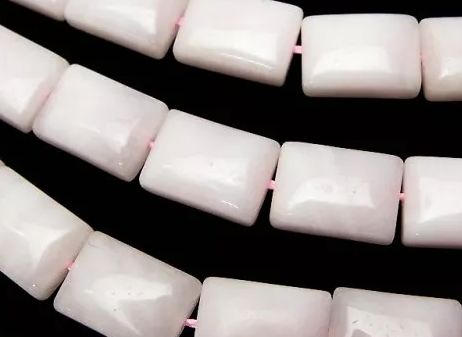 핑크칼사이트(망간칼사이트)