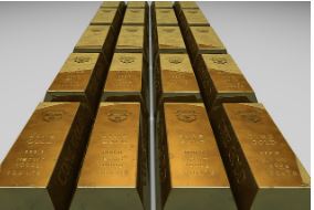 극한직업 금값 최고가 금매입