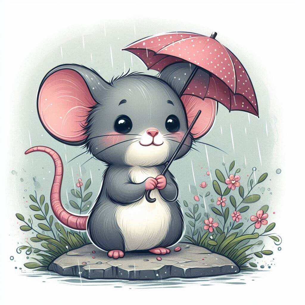 10월 3일 운세 알아보기