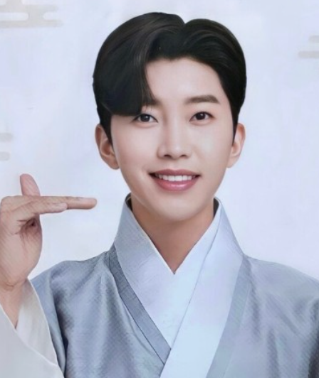 임영웅 프로필 예능 가수트로트 콘서트 삼시세끼