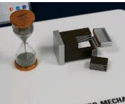 2025년 하반기 삼성전기 경력직 채용 정보 : 채용일정