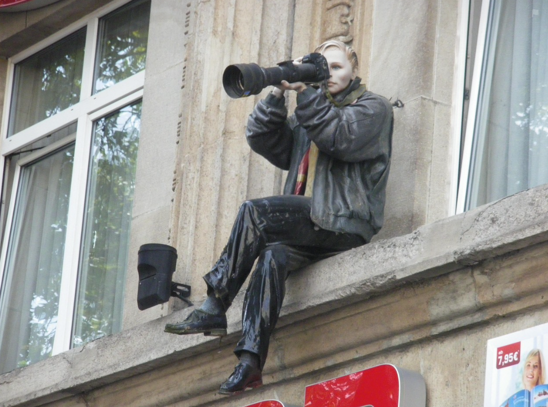 📸 ‘산업안전보건법 위반 신고제’ 시범사업 신고 한 달 만에 126건… 내년부터 건당 최고 500만원 포상금: 안전 관리, 이제는 숨길 수 없습니다