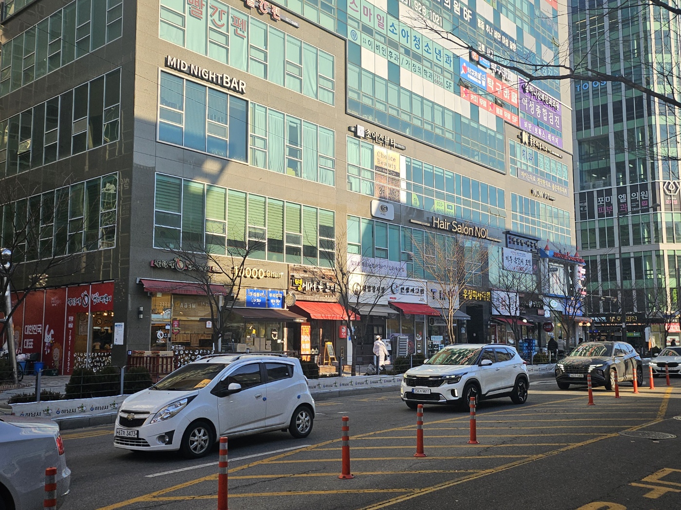 전기 승압.증설, 상가 계약 전에 꼭 알아야 할 5가지