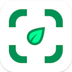 식물이름 찾기 어플, 식물식별 하기, 꽃이름 찾기