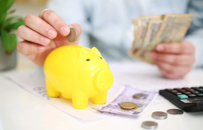 1년차직장인 연말정산