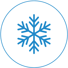 에어컨 청소 업체